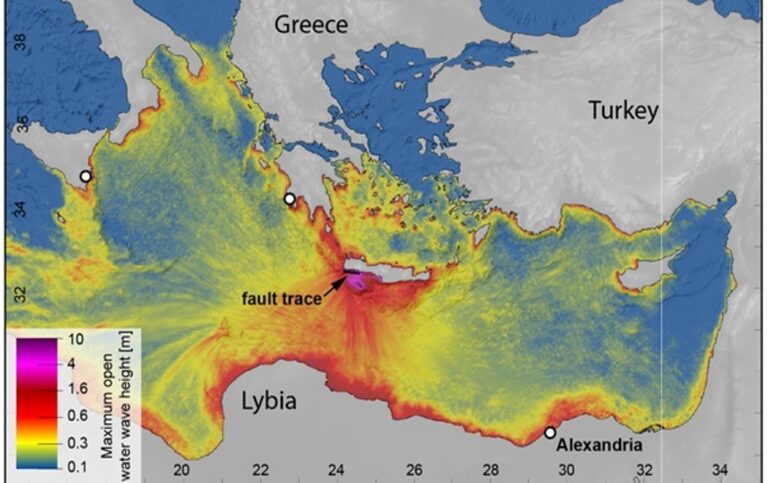 Understanding Earthquakes Today: Latest Events and Impacts