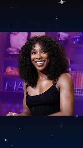 Ego Nwodim: The Comedian Captivating Audiences