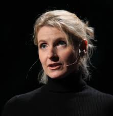 Exploring the Impact of Elizabeth Gilbert’s Works