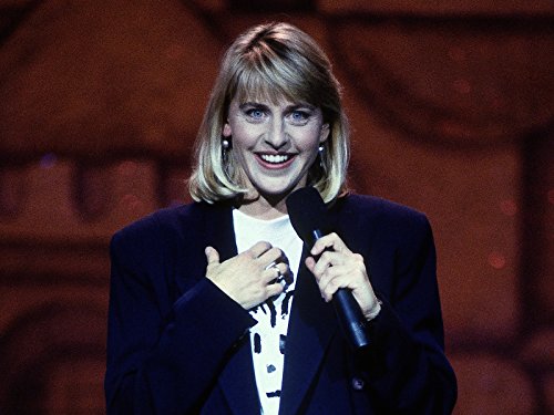 Ellen DeGeneres: A Journey Through Laughter and Kindness