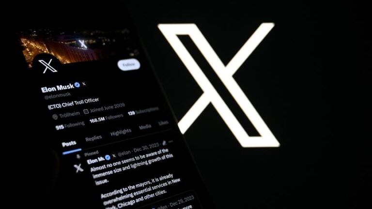 Elon Musk X: Transforming the Social Media Landscape