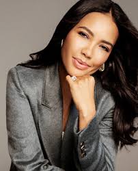 Emma Grede: Empowering Entrepreneurship in Fashion