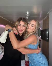 The Inspiring Journey of Emma Slater