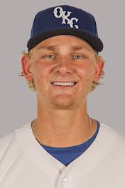 Emmet Sheehan: A Promising Young Pitcher Shining in MLB