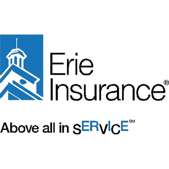 Understanding Erie Insurance and Its Community Impact