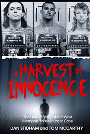 The Urgent Call to Expose Charlie’s Murderers