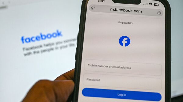 Understanding the Facebook Consumer Privacy Settlement