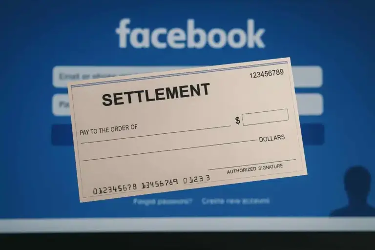 Understanding Facebook Settlement Payments in 2023