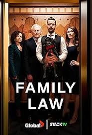 The Importance of Family Law in Today’s Society