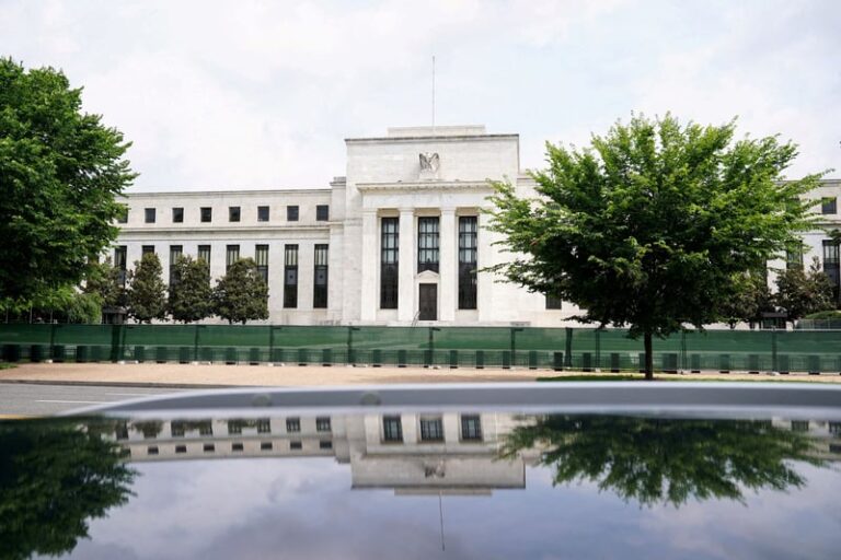 The Federal Reserve: Its Role and Recent Actions