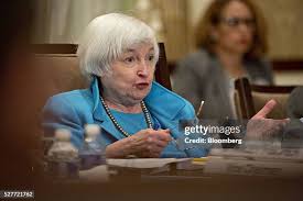 Key Insights from the Latest Federal Reserve Meeting