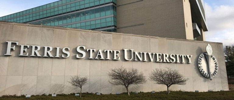 Exploring Ferris State University: A Comprehensive Overview