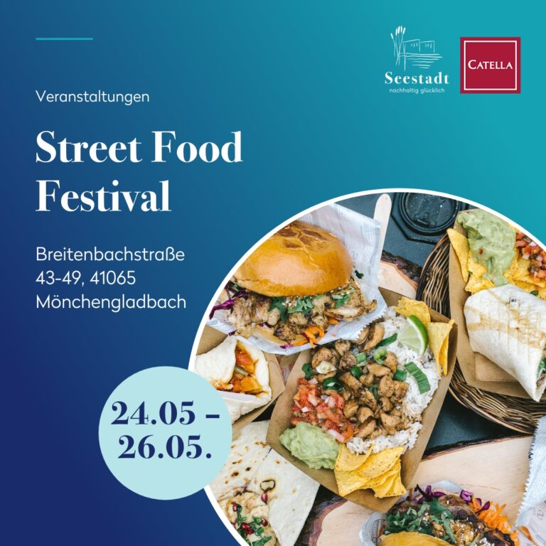 The Joy of Festival Foods: A Culinary Celebration