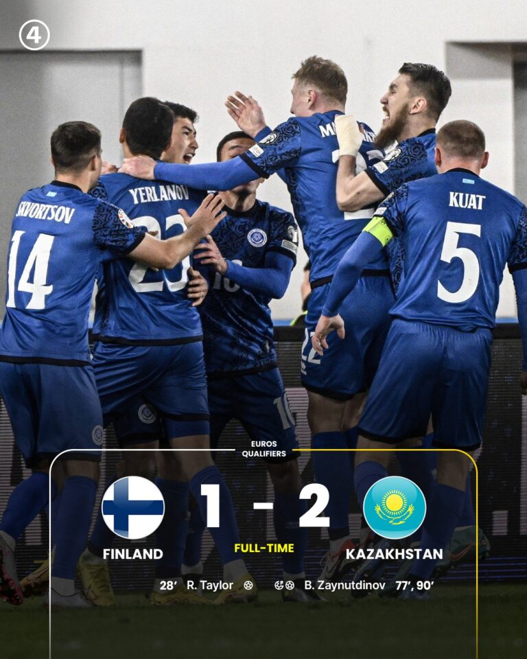 Finland: The Nordic Success Story of Innovation and Sustainability
