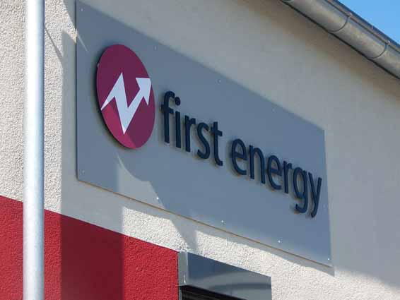 Recent Developments at FirstEnergy Corporation