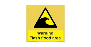 Understanding Flash Flood Warnings and Their Importance