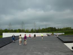 Flight 93: Remembering the Brave Heroes of September 11