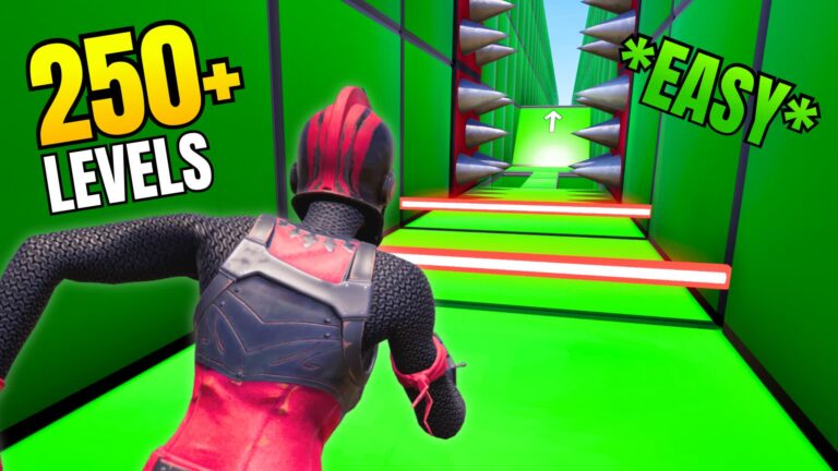 The Evolution of Fortnite: A Gaming Phenomenon
