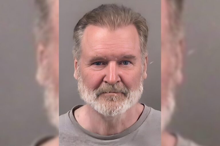 The Journey of Frank Somerville: A News Anchor’s Story