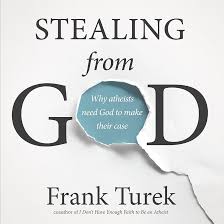 Exploring Frank Turek: Apologist, Author, and Speaker