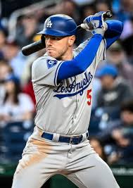 Freddie Freeman: A Dominant Force in MLB Today