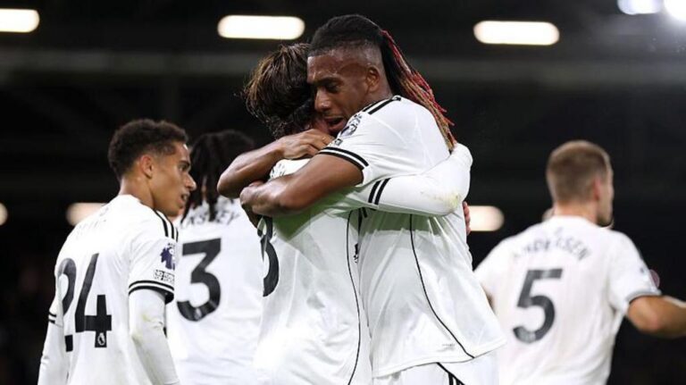 Fulham vs Brentford: A Thrilling London Derby