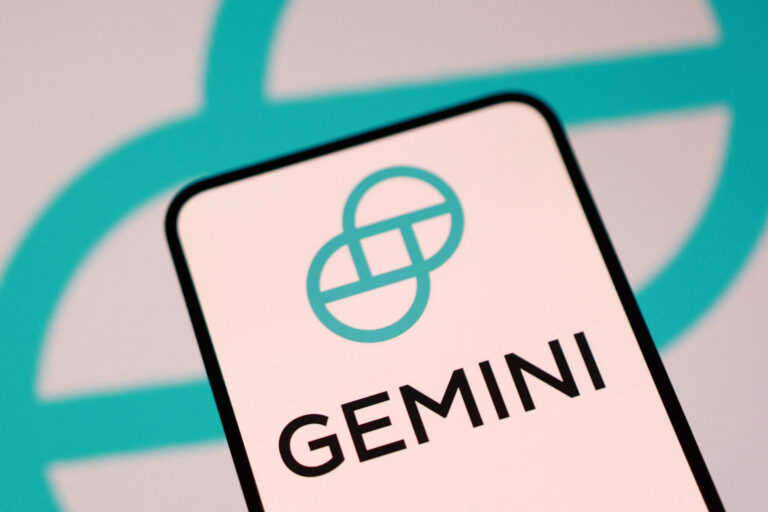Understanding the Gemini IPO: Market Impact and Insights