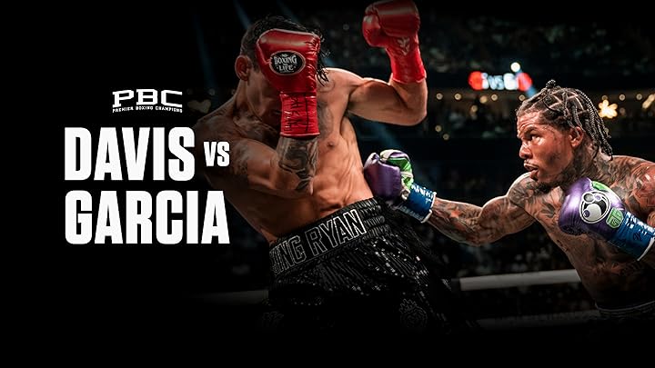 Gervonta Davis: A Look at His Impact on Boxing