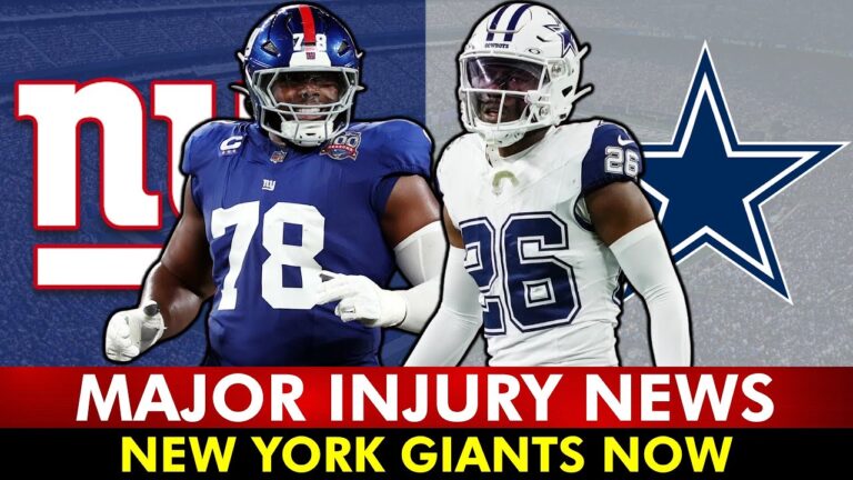 Don’t Miss the Giants Game Today: Key Highlights and Insights
