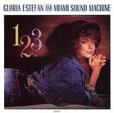 The Remarkable Journey of Gloria Estefan
