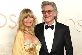 The Enduring Legacy of Goldie Hawn in Hollywood