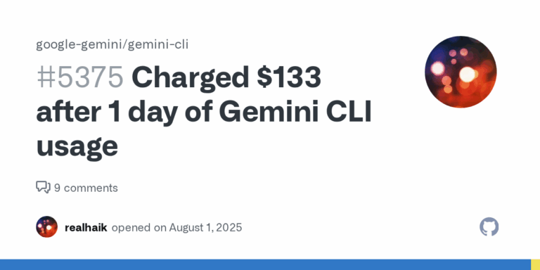 Google Gemini: The Next Frontier in Artificial Intelligence