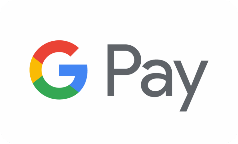 How Google Pay is Changing the Landscape of Digital Payments