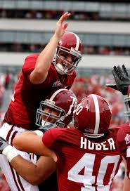 The Rise of Greg McElroy: From NFL Quarterback to Analyst