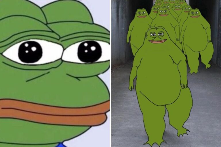 The Groyper Movement: An Overview of Its Rise and Influence