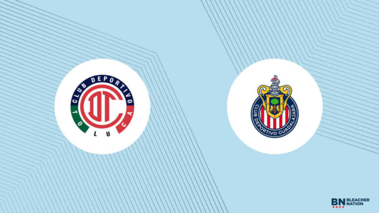 Guadalajara vs Toluca: An Intense Rivalry in Liga MX