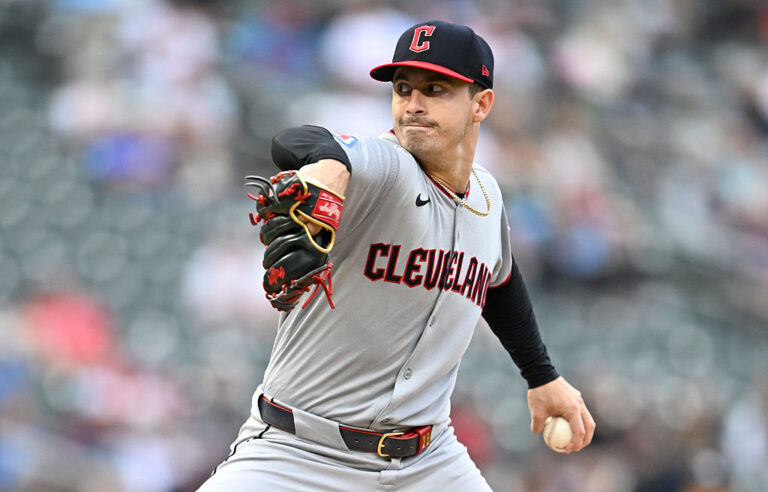 Guardians vs Twins: An In-Depth Look at Their 2023 Clash