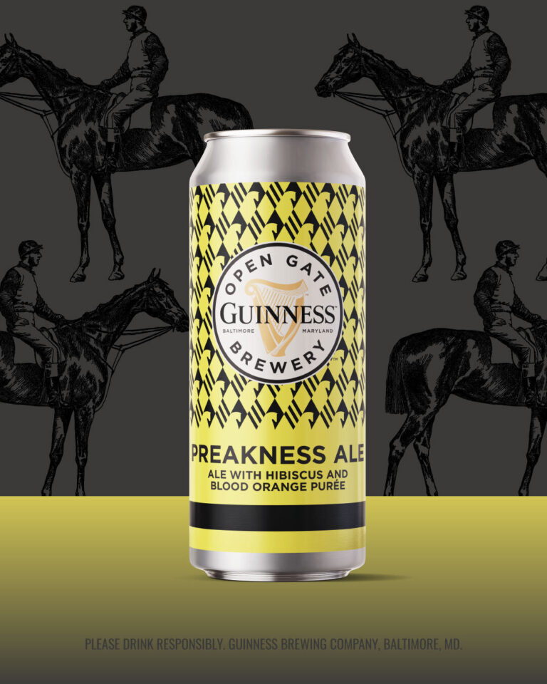 The Rise and Impact of Guinness: An Iconic Stout Brand