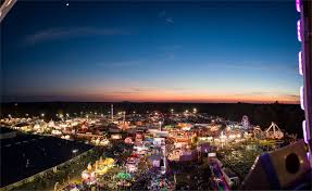 Everything You Need to Know About the Gwinnett County Fair 2023