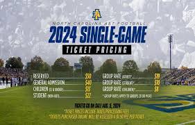 Hampton vs NC A&T: A Thrilling College Sports Rivalry