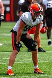 The Rise of Harrison Bryant in the NFL
