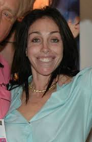 The Rise and Fall of Heidi Fleiss: A Hollywood Story