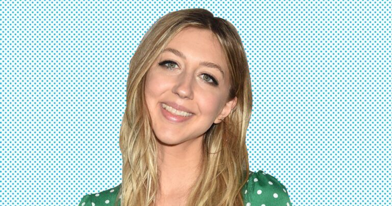 Heidi Gardner: From Smalltown Star to SNL Sensation