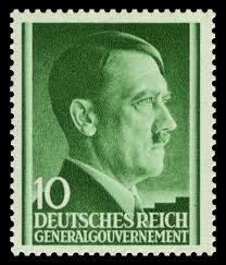 Adolf Hitler: A Historical Analysis of His Impact