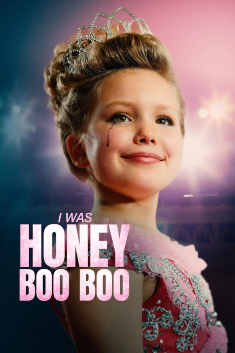 The Rise and Impact of Honey Boo Boo in Pop Culture