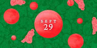 Daily Horoscope for September 29, 2025: What to Expect