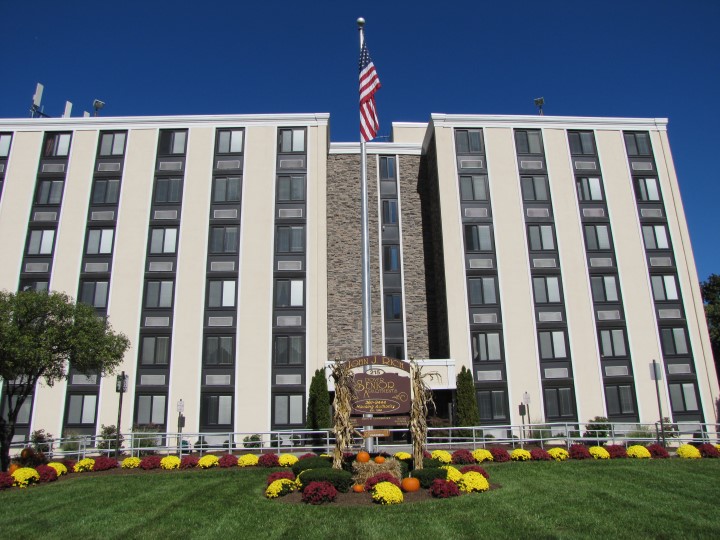 The Critical Role of Housing Authority in Affordable Housing