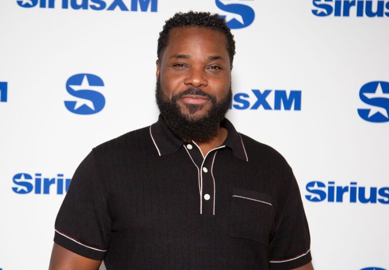 Exploring the Rumors: How Did Malcolm Jamal Warner Die?