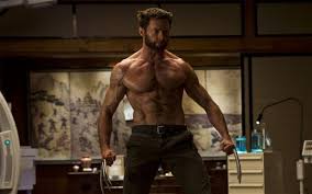 The Enigmatic Hugh Jackman: A Career in Spotlight