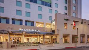 Hyatt Hotels: Embracing Innovation in Hospitality